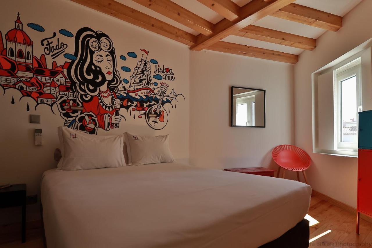 Guest house House Petit Lusa