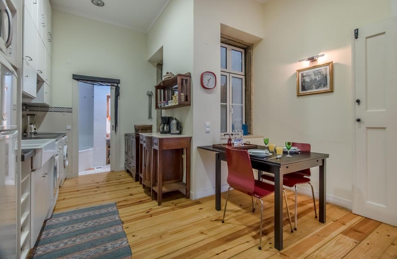 Apartamento Correeiros Downtown - Historic