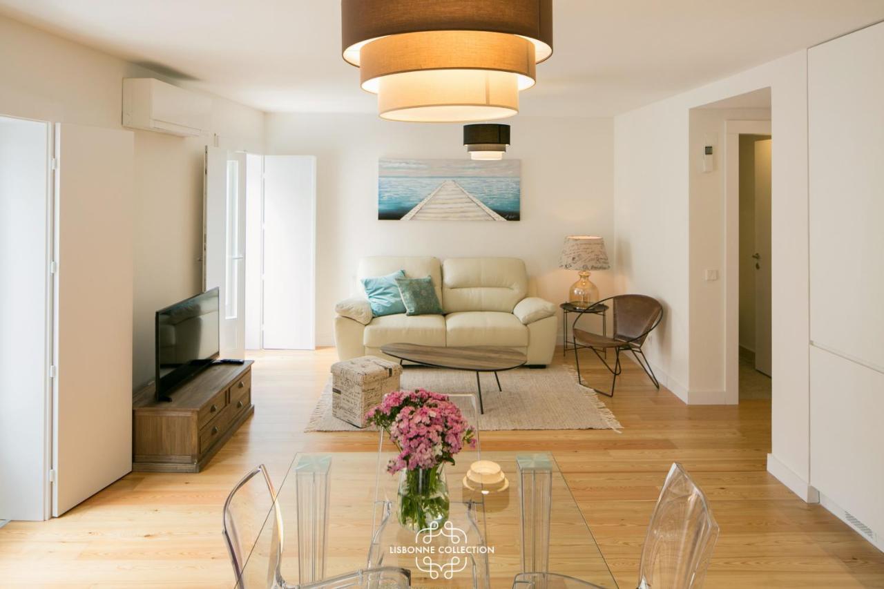 Apartment Designer With Pool By Lovelystay *