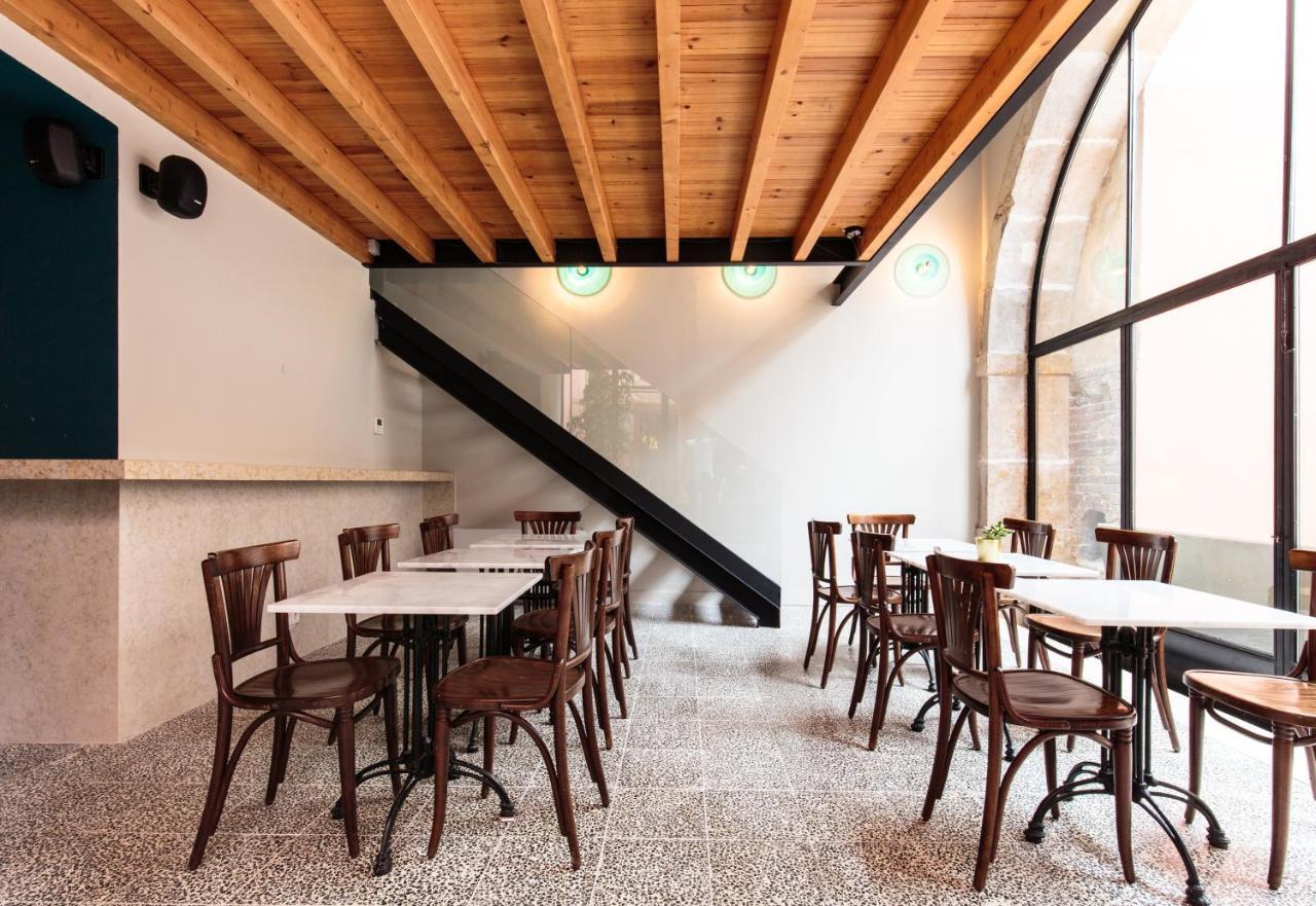 Dear - Gallery House 4* Lisboa