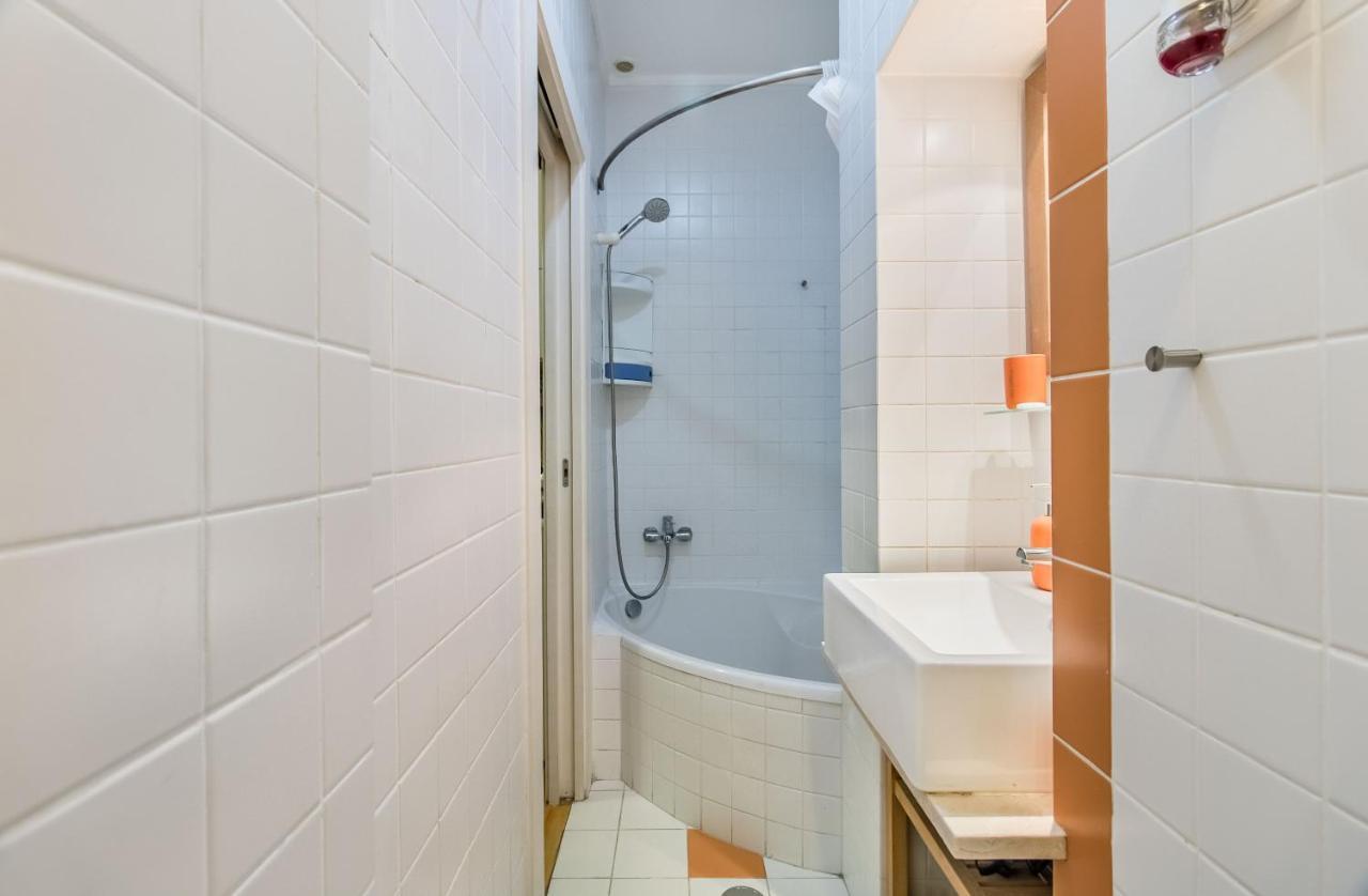 Apartamento Correeiros Downtown - Historic