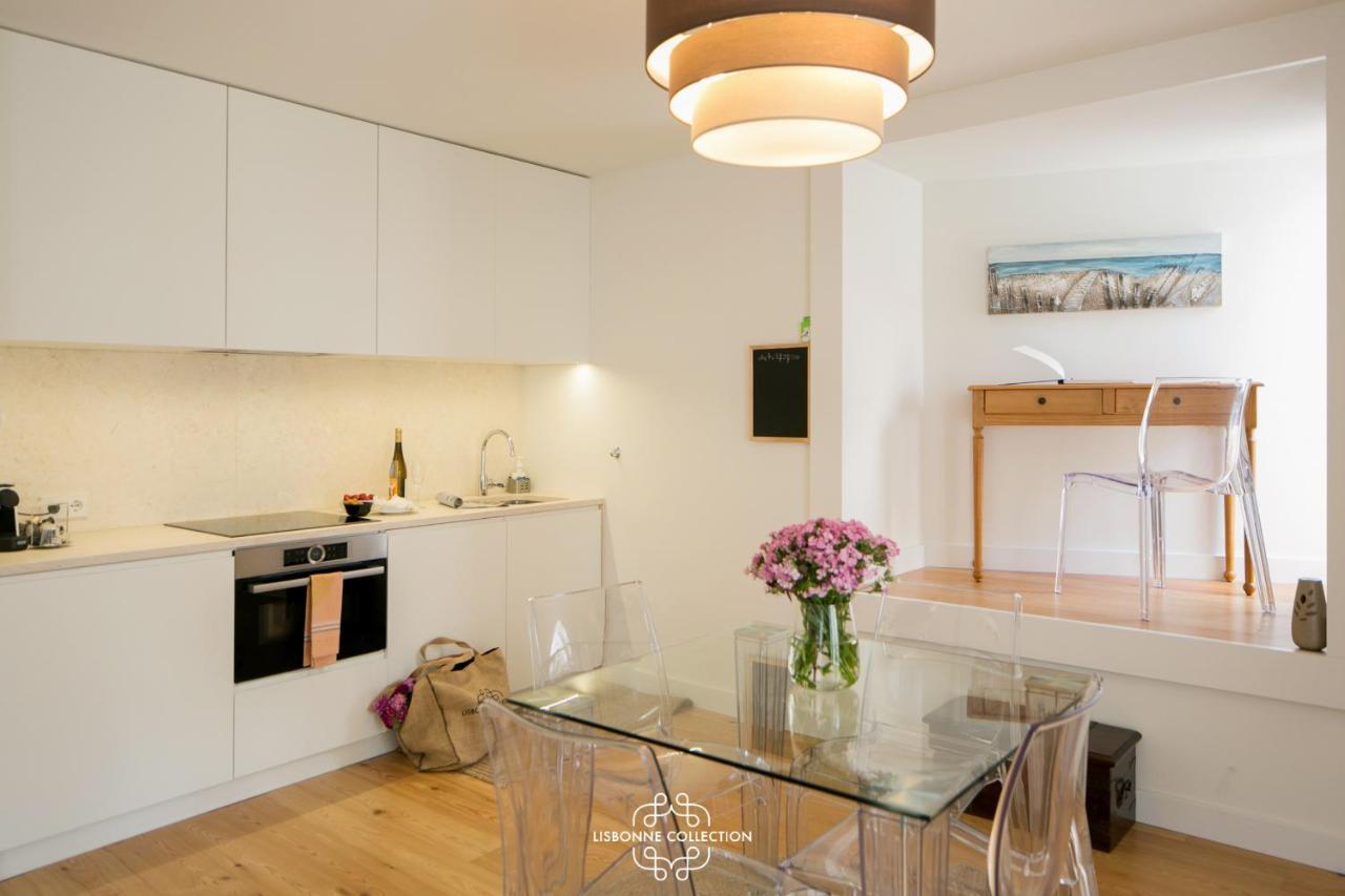 Designer With Pool By Lovelystay Apartment *