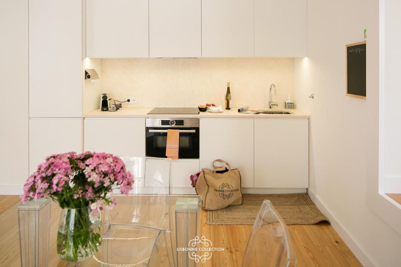 Designer With Pool By Lovelystay Apartment *