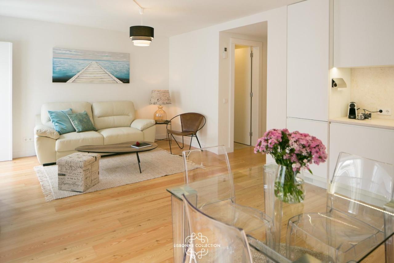 Designer With Pool By Lovelystay Apartment *