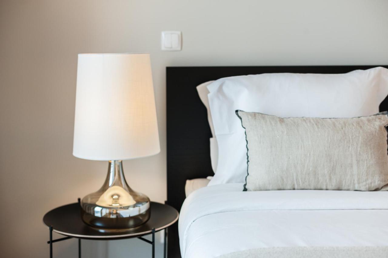 The Residences At Oriente Ii