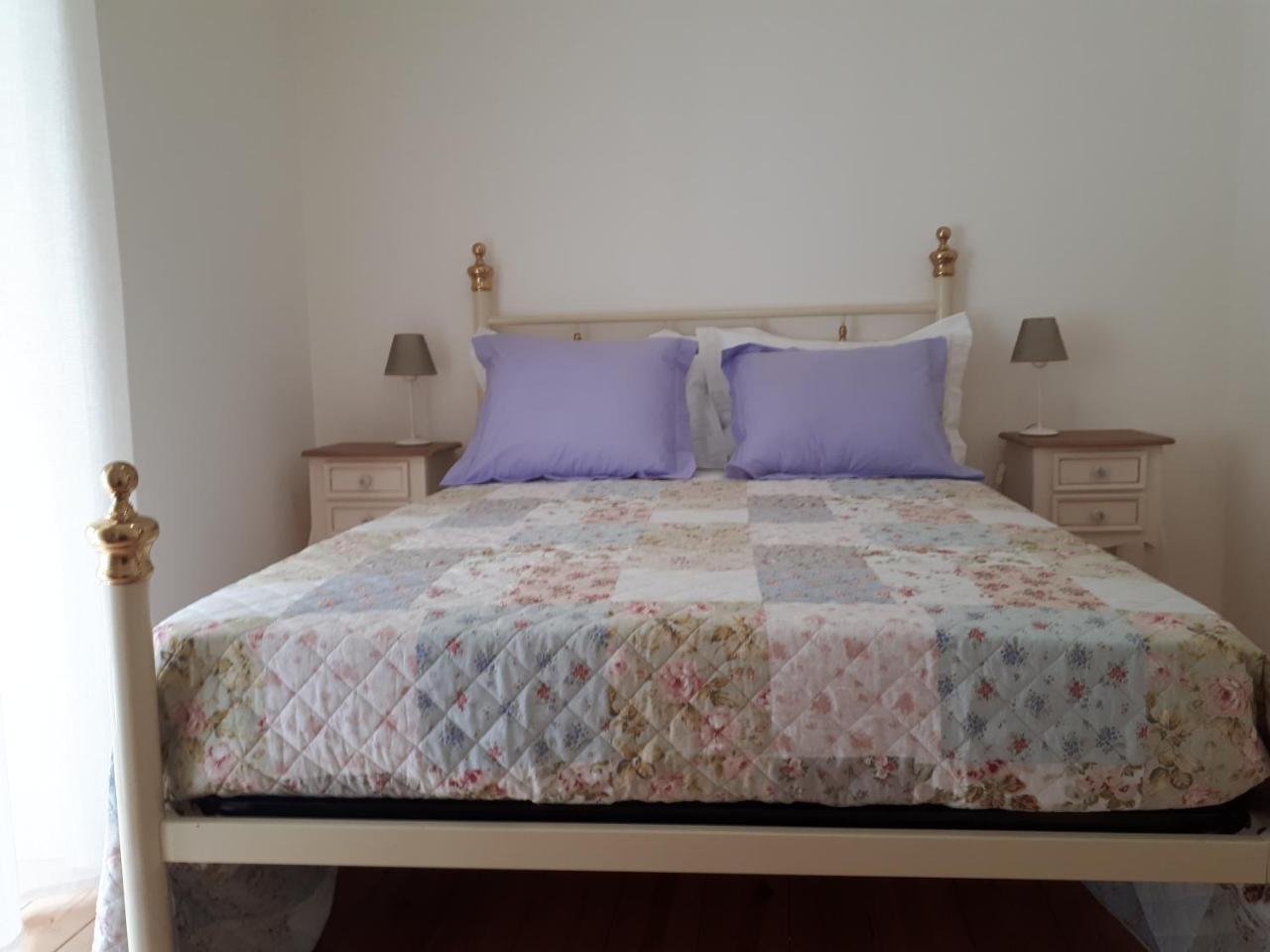 Crisapartment Lisbon