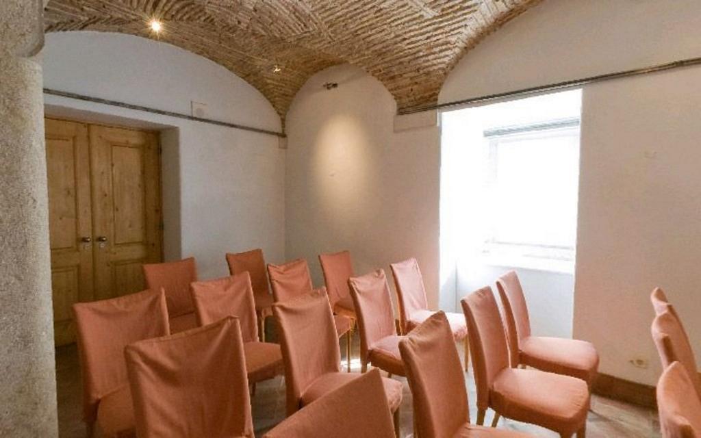 York House 4* Lisboa
