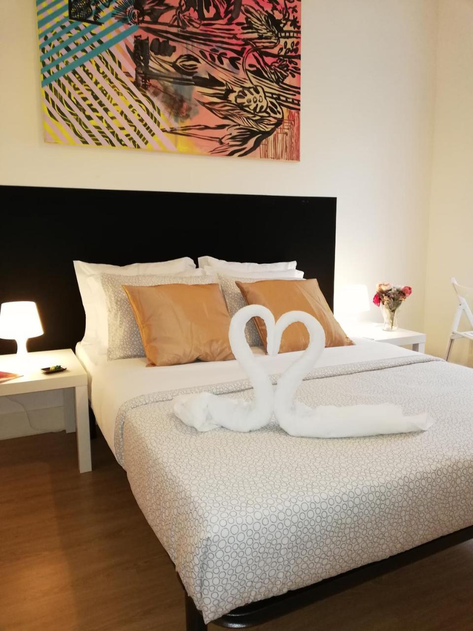 Valbom Guest house