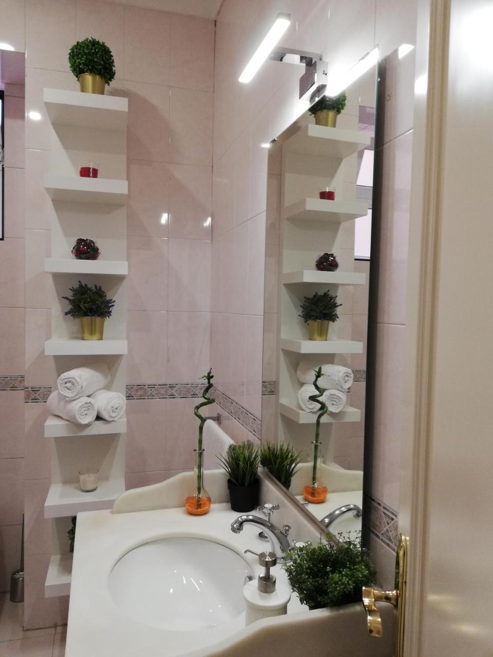 Valbom Guest house *