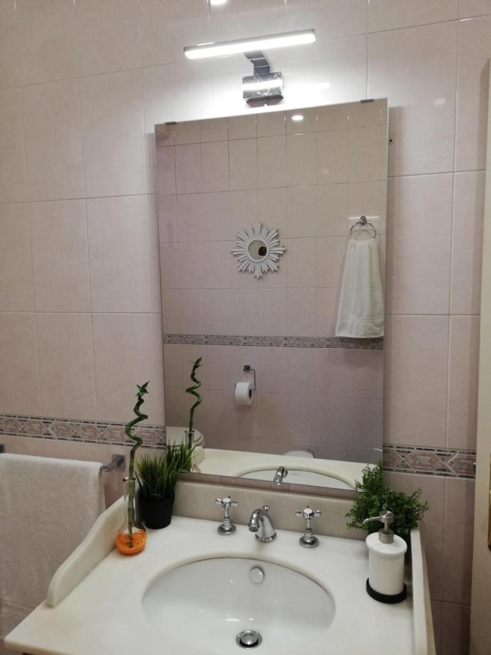 Valbom Guest house Lisbon