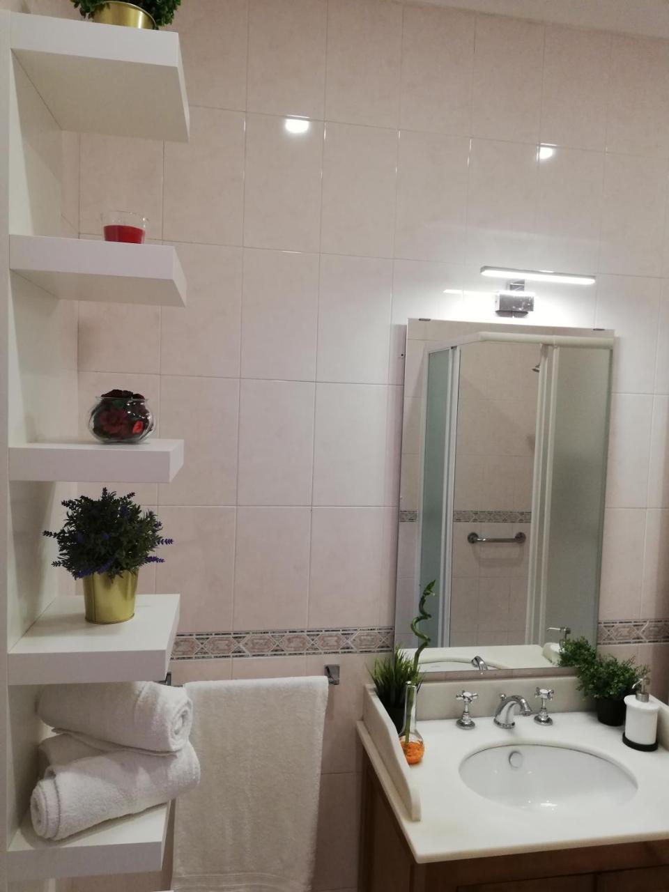 Valbom Guest house *