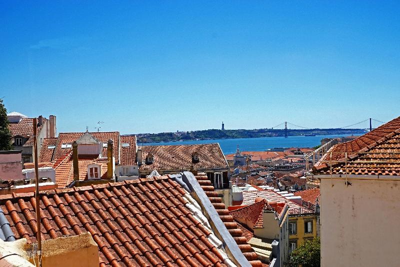 Solar Dos Mouros 4*