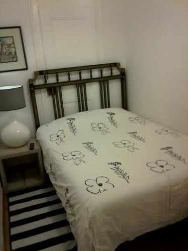 Alves Torgo 14 Lisbon
