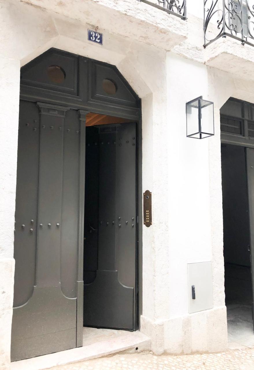 Apartment Wallis Padaria 32 *