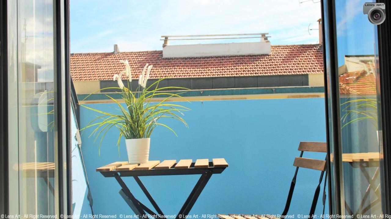 Universo Romantico Guest house