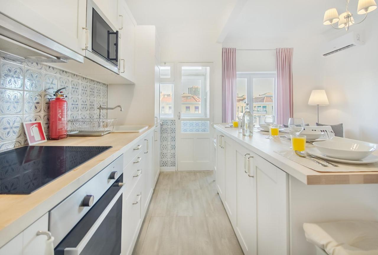 Roma Cozy Flat Apartment *