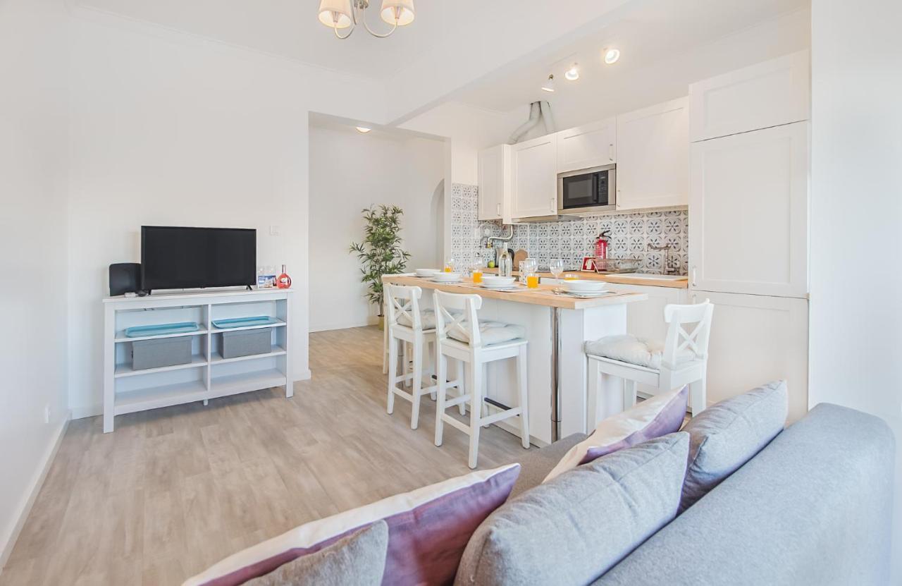 Roma Cozy Flat *