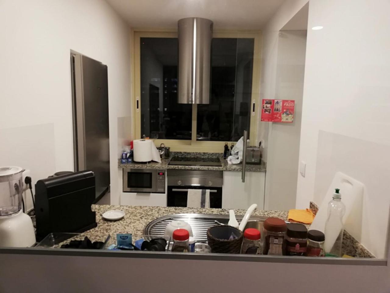 Guest house Republica83-campo Pequeno 3*