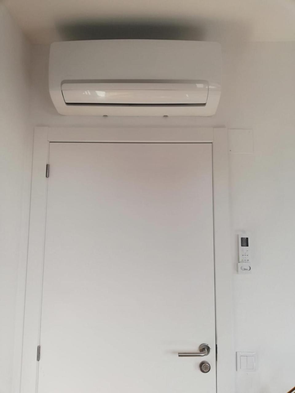 Guest house Republica83-campo Pequeno Lisbon