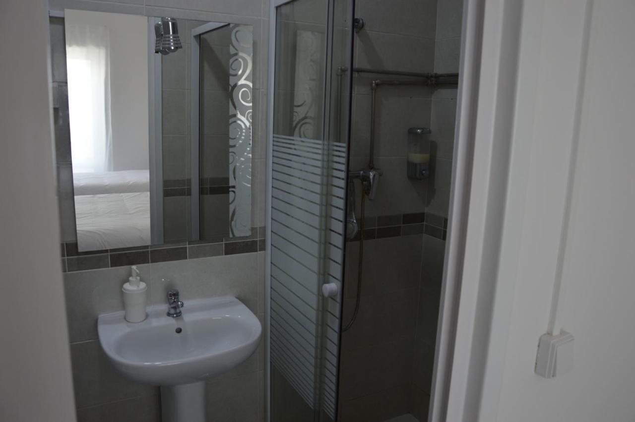 Guest house Lx Center 3*