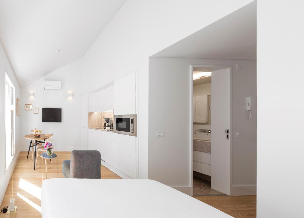 Serviced - Benformoso Apartamento Lisboa