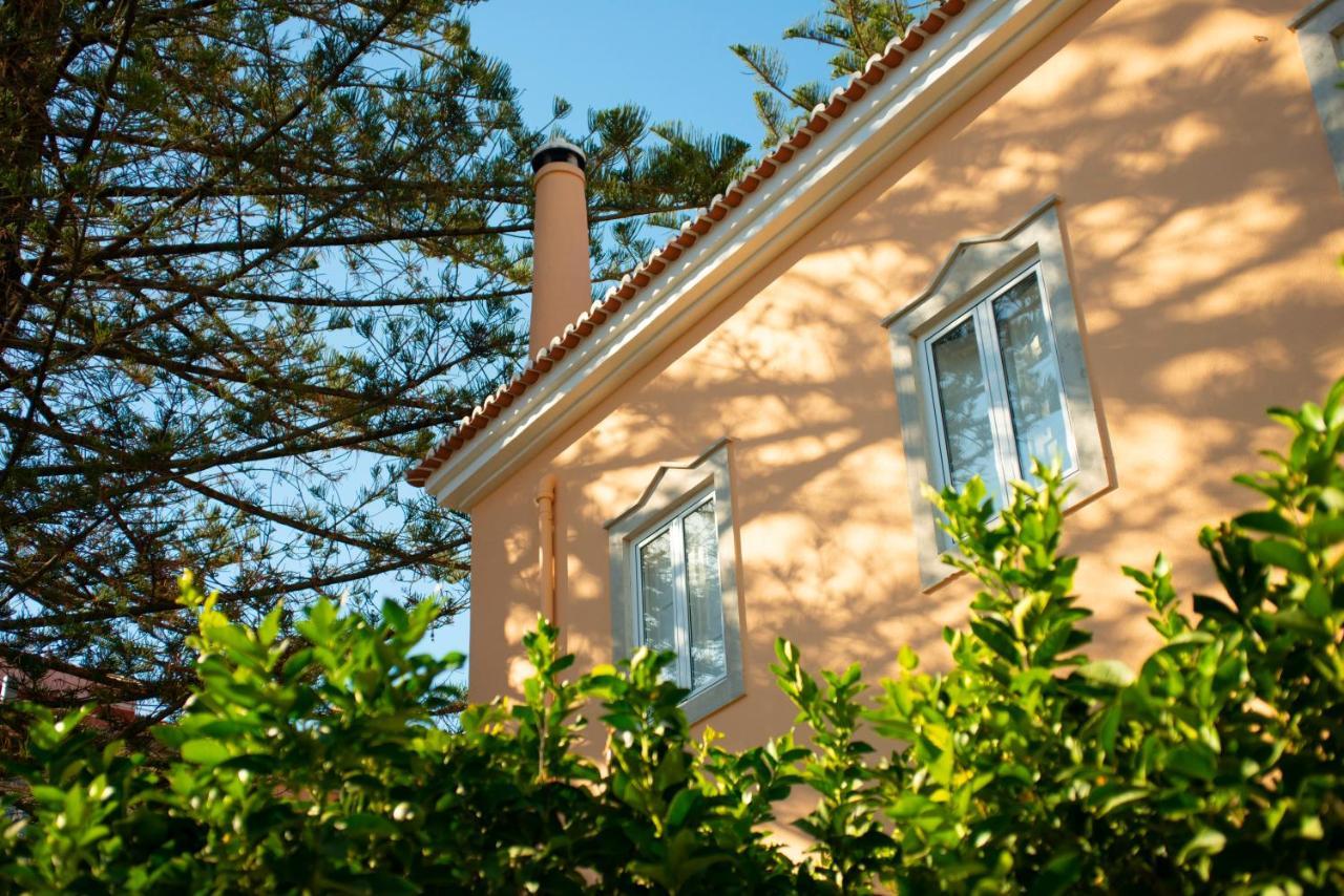 Duques Luxury Lisbon