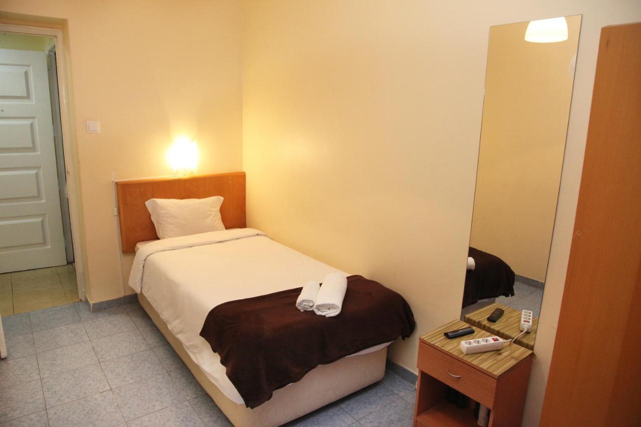 Lisbon Suite Home Lisboa