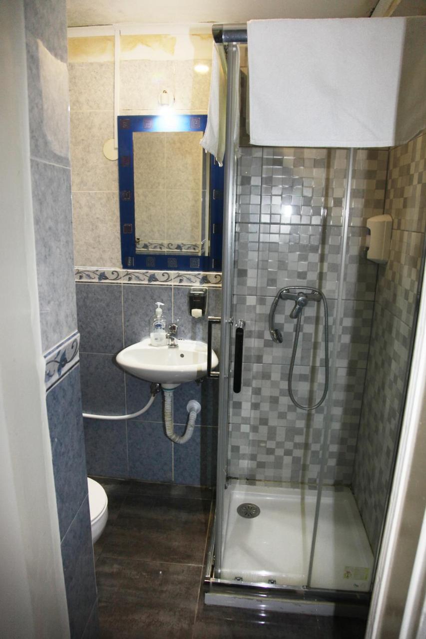 Lisbon Suite Home 2* Lisboa