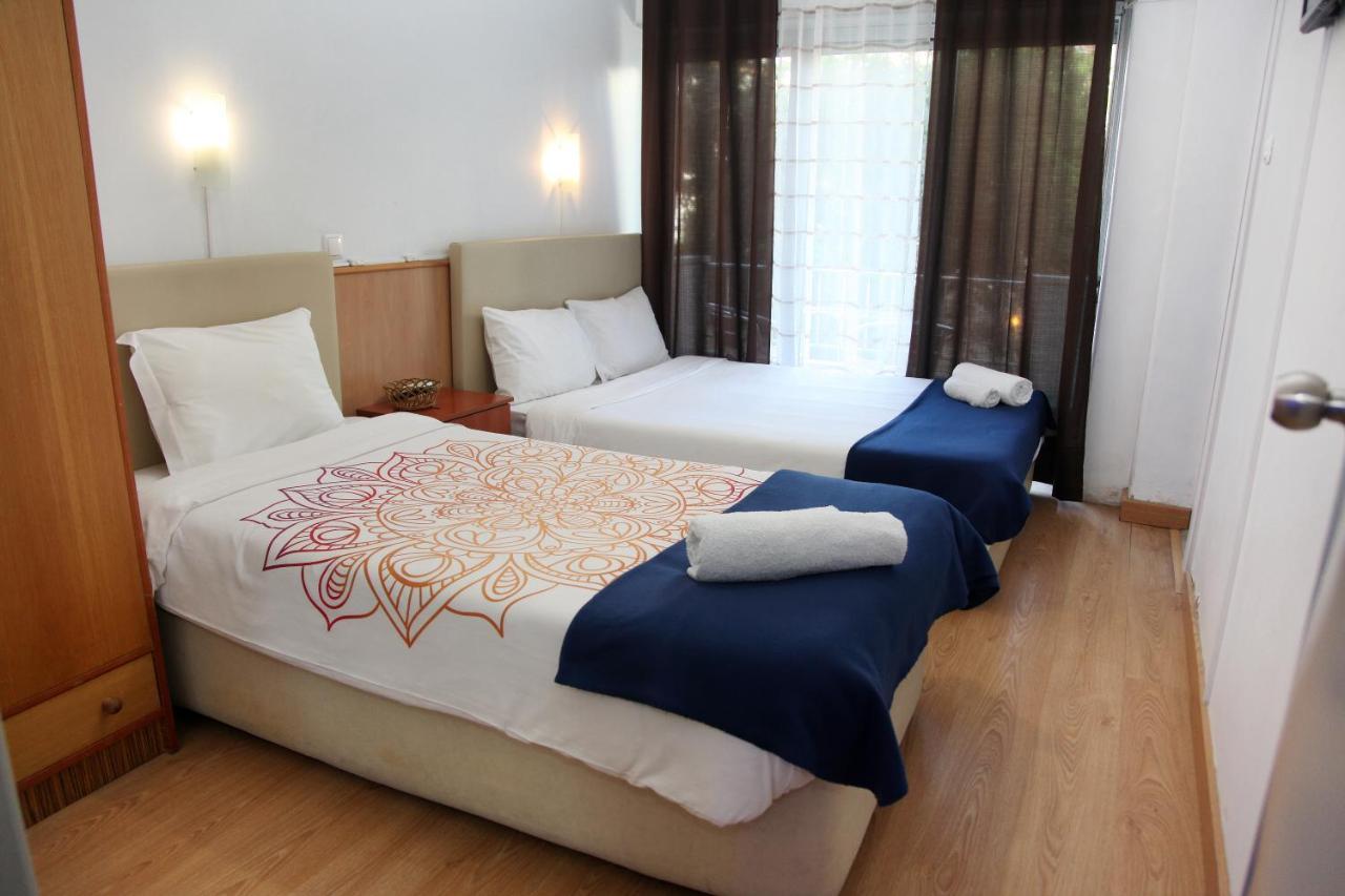 Lisbon Suite Home 2* Lisboa