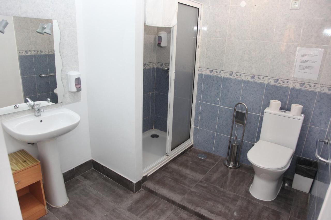 Lisbon Suite Home Lisboa