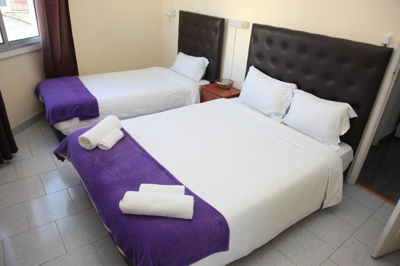 Lisbon Suite Home Lisboa
