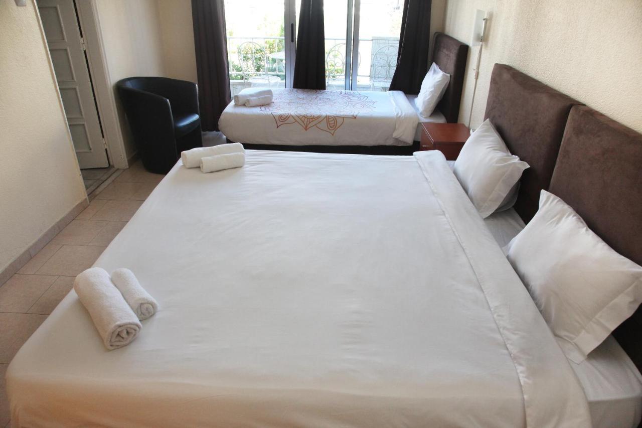 Lisbon Suite Home Lisboa