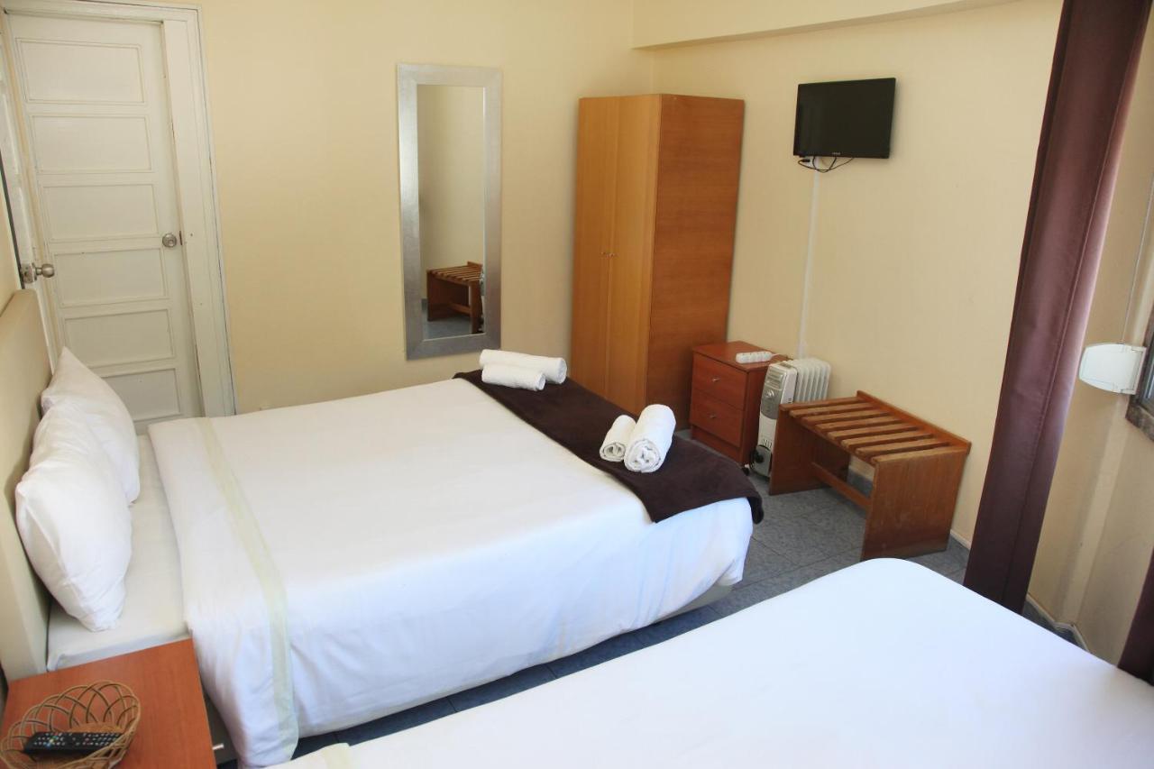 Lisbon Suite Home Lisboa