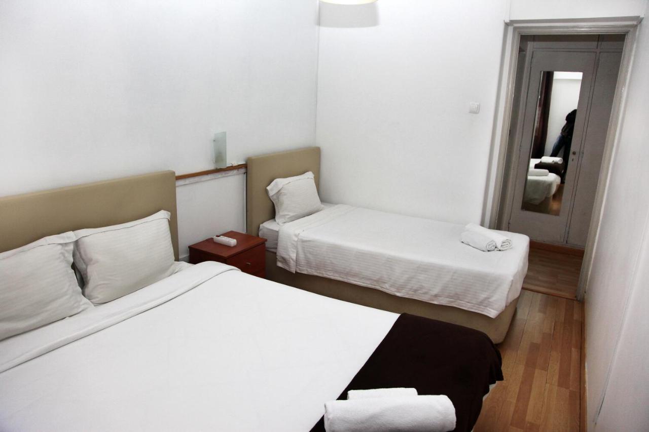 Lisbon Suite Home Casa de hóspedes 2*