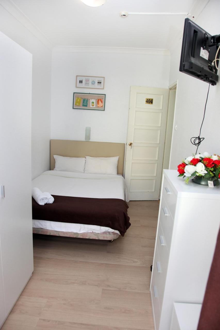 Lisbon Suite Home Lisboa