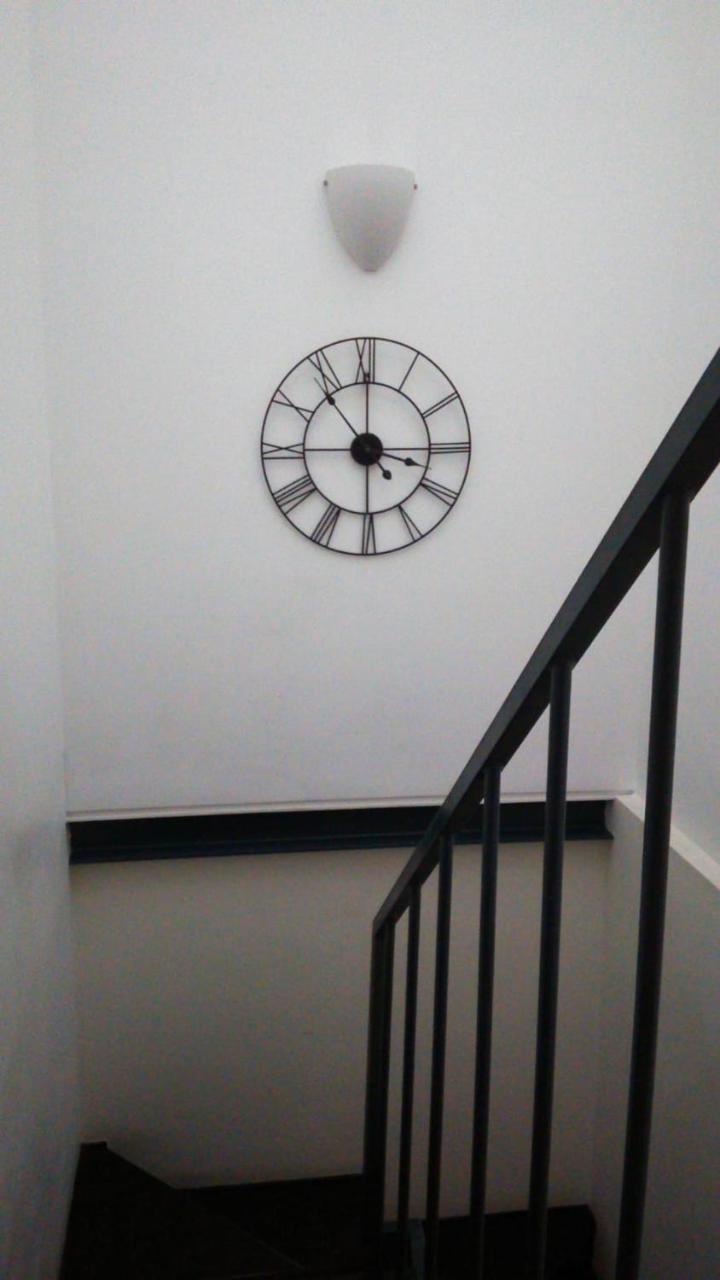 Metro Hostel Lisbon