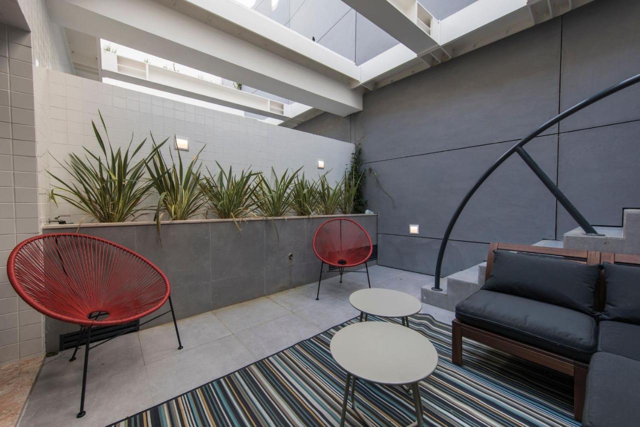 Lovelystay - Modern And Colourful Flat In The Heart Of Graca *