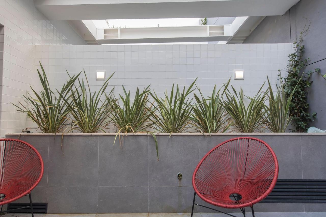 Lovelystay - Modern And Colourful Flat In The Heart Of Graca Apartment Lisbon