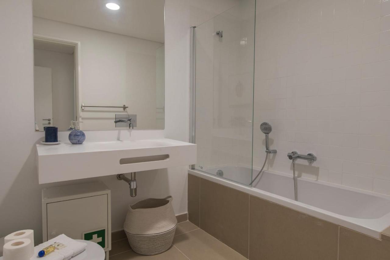 Lovelystay - Modern And Colourful Flat In The Heart Of Graca Apartment Lisbon