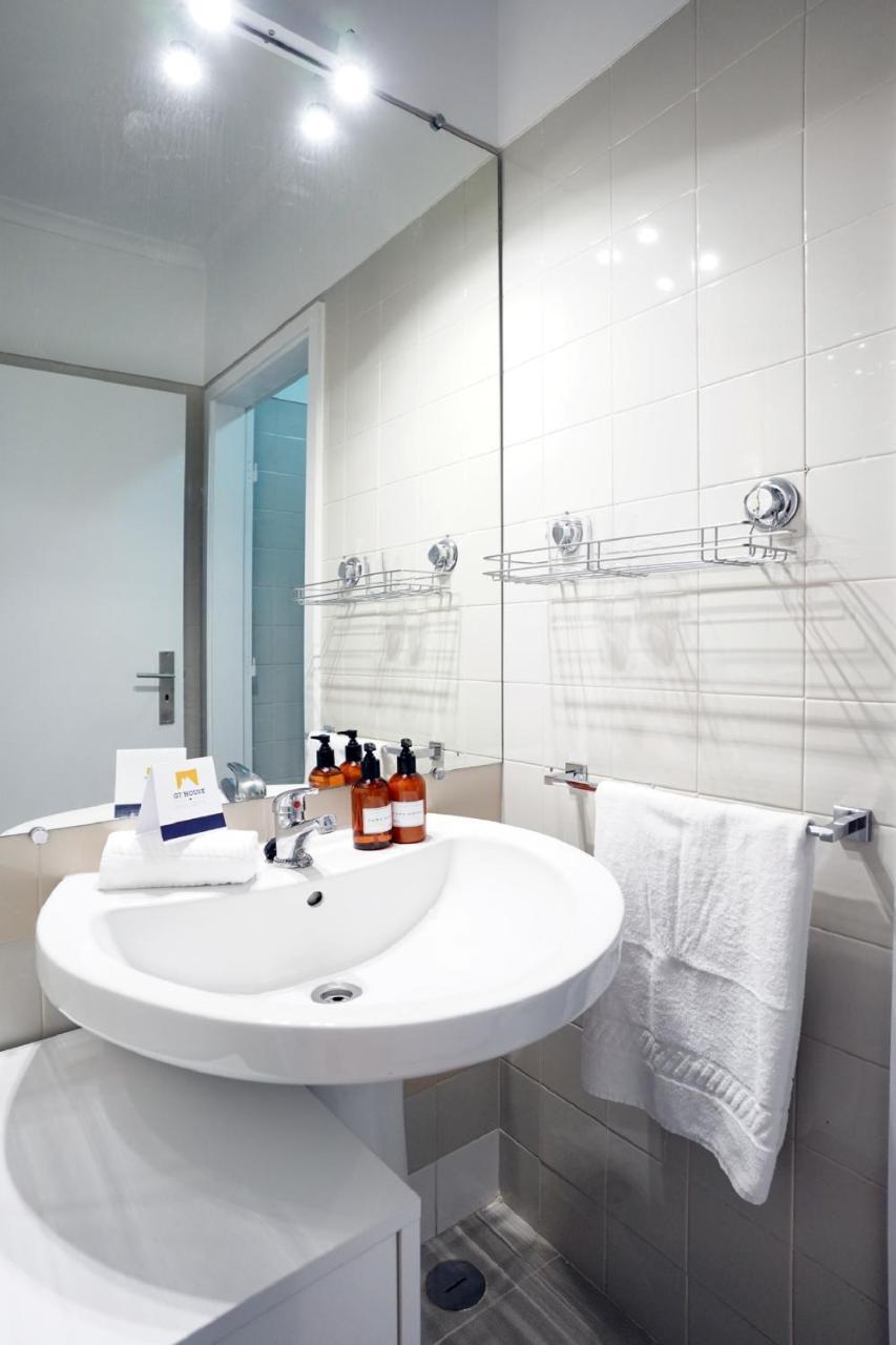 Apartment Studio75 Telheiras Lisbon