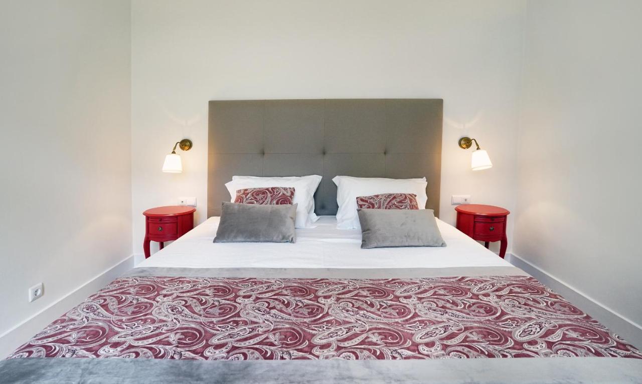 Casas De São Bento Casa de hóspedes Lisboa
