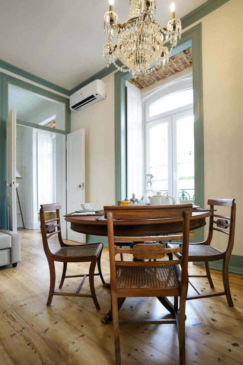 Guest house Casas De Sao Bento