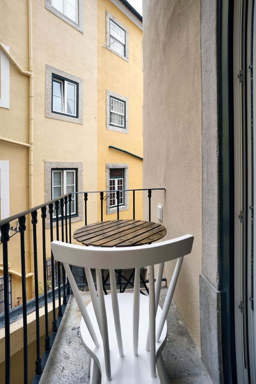 Casas De São Bento 4*