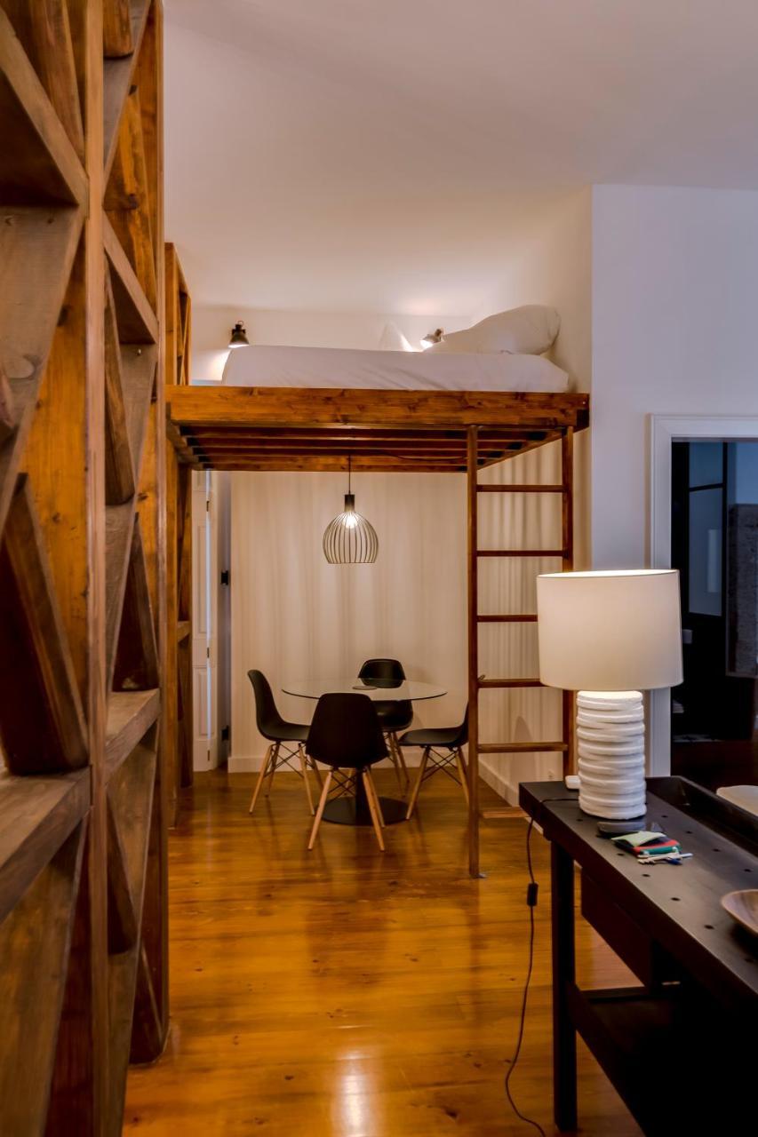 Boavista By Inside Out *
