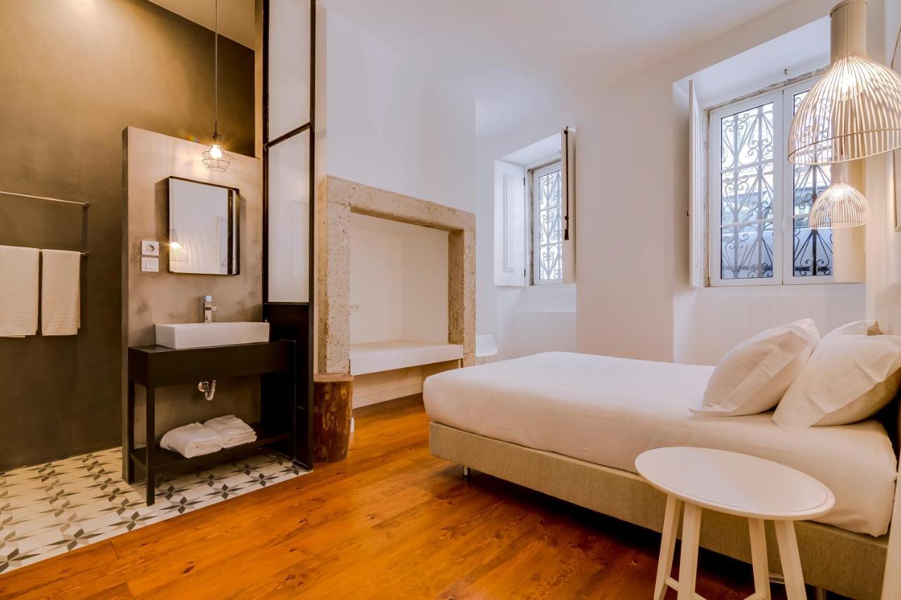 Boavista By Inside Out Lisbon