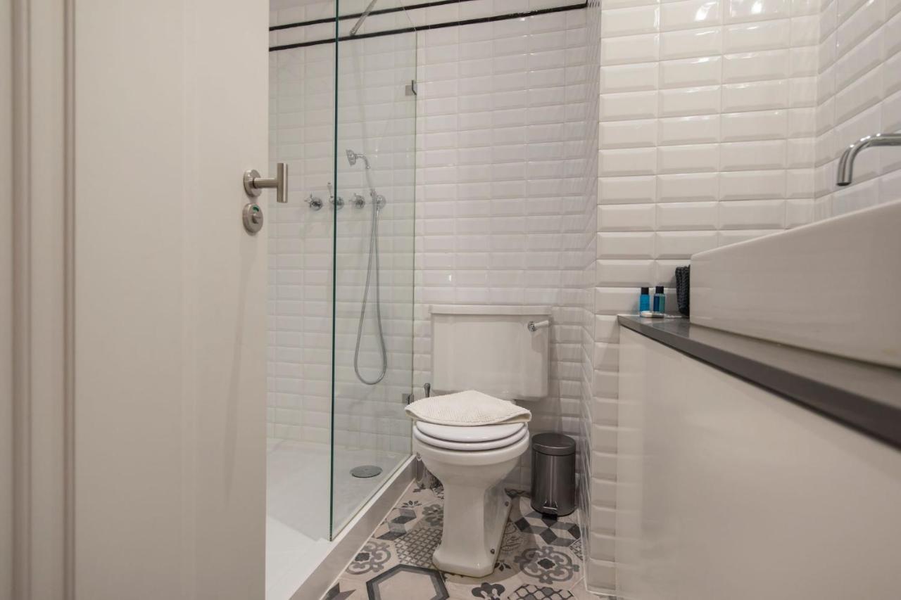 Apartment Lovelystay - Charming 3 Bedroom Wonder Downtown