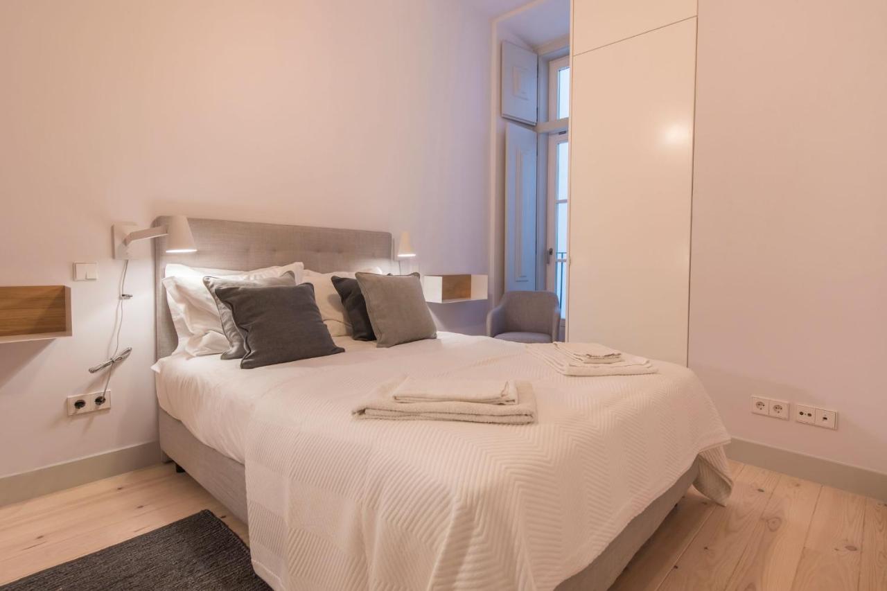 Apartment Lovelystay - Charming 3 Bedroom Wonder Downtown *