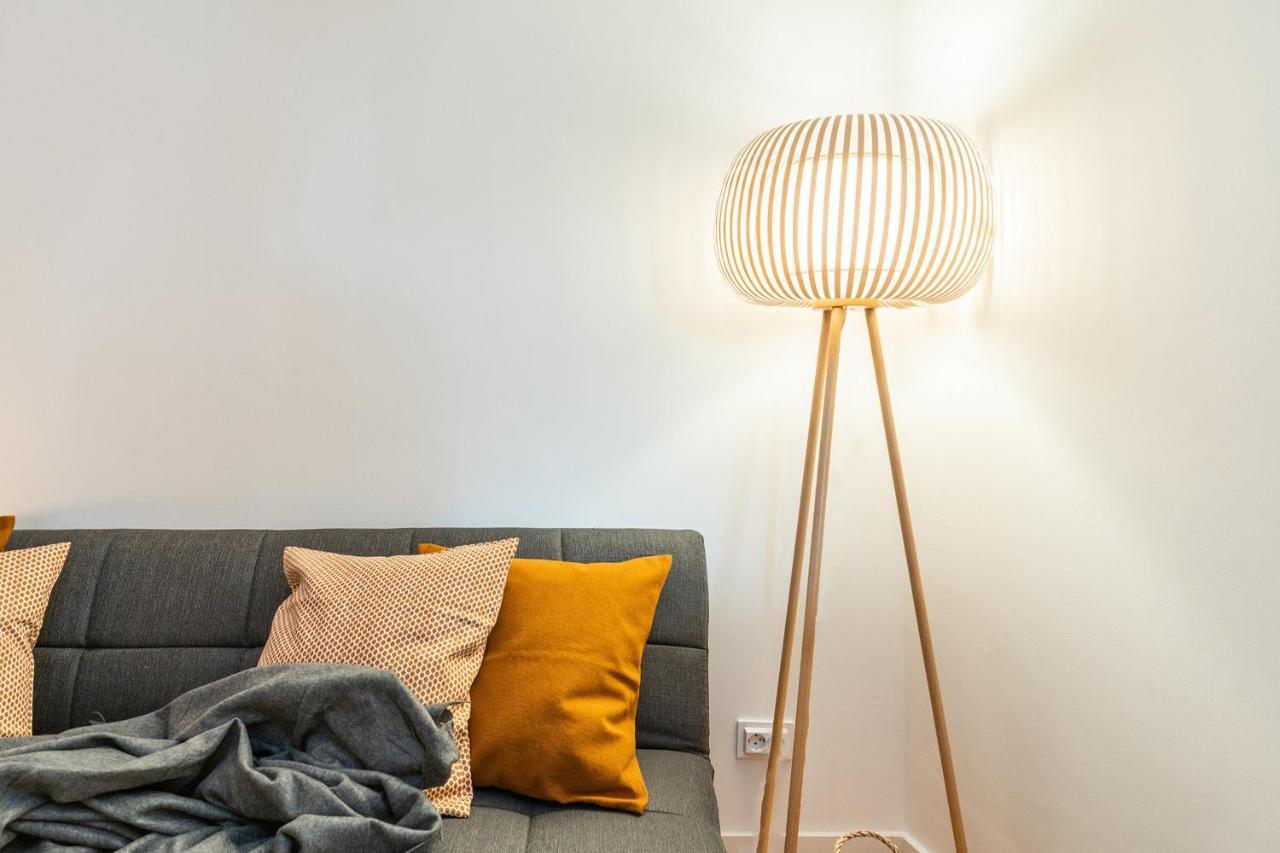 Alfama Rio - In The Heart Of Apartment Lisbon