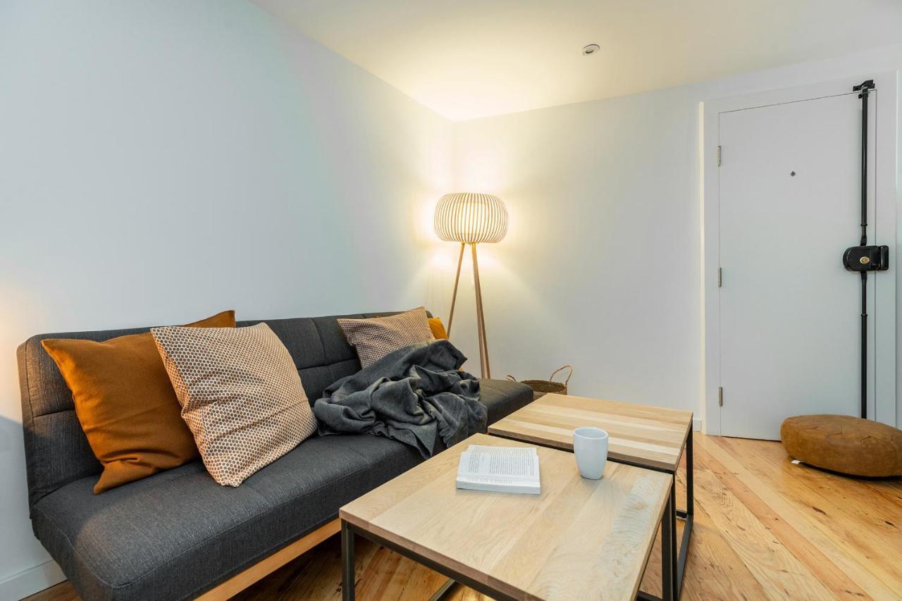 Alfama Rio - In The Heart Of Apartment Lisbon