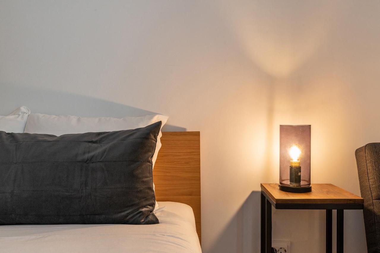 Alfama Rio - In The Heart Of Apartment Lisbon
